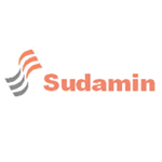 Sudamin